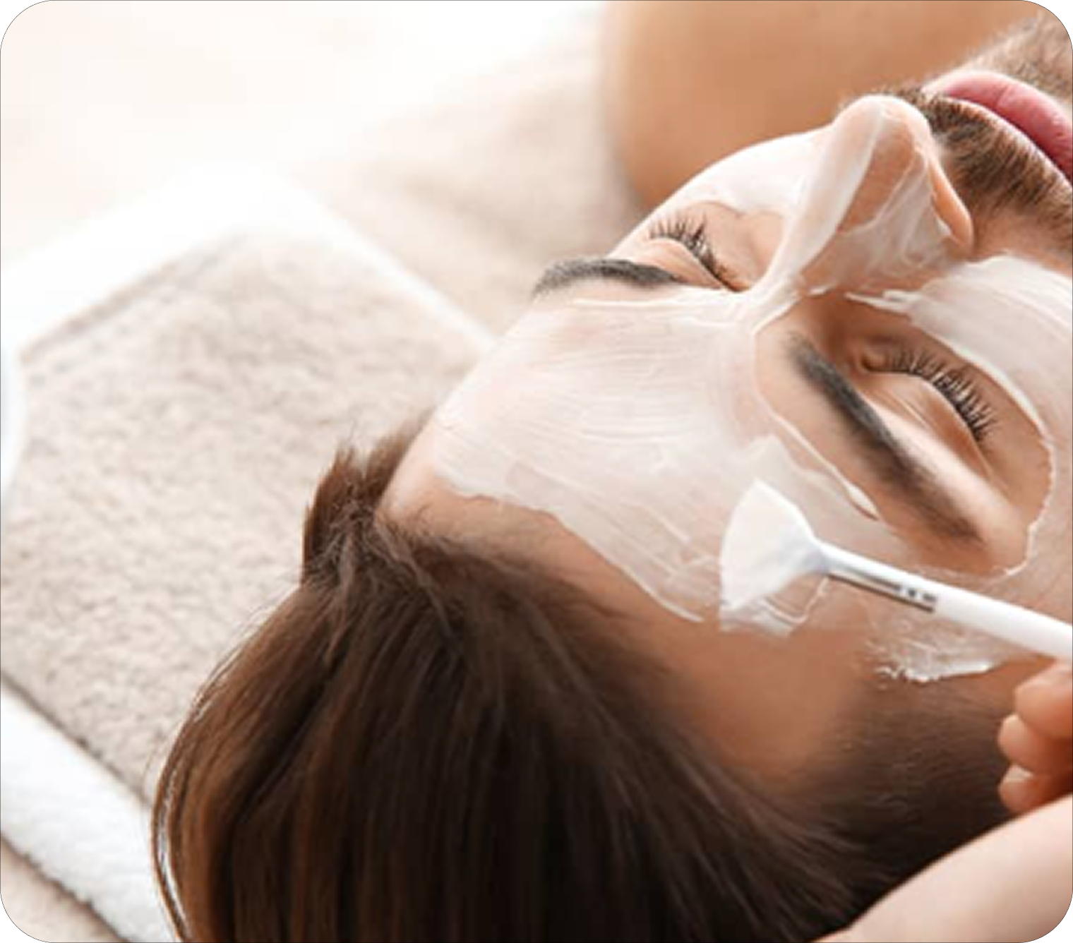 Facial Treatments